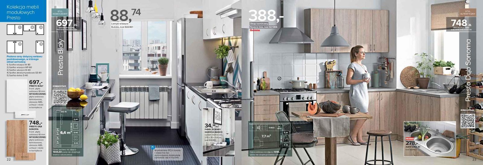 Gazetka promocyjna Castorama str. 12