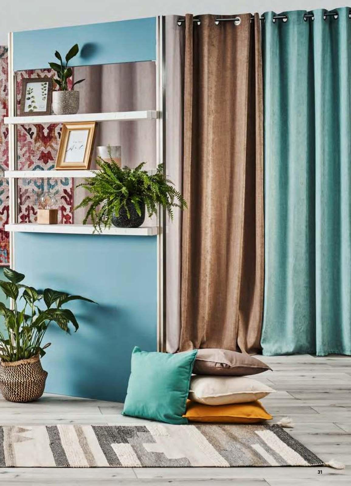 Gazetka promocyjna Castorama str. 31