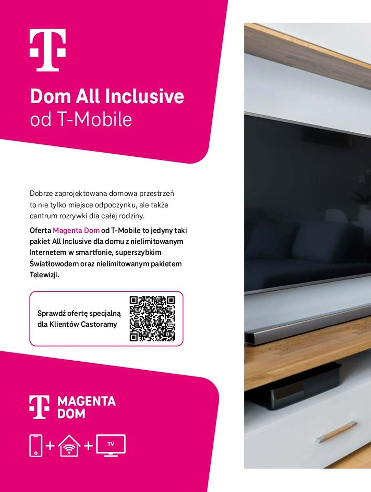 Gazetka promocyjna Castorama str. 200