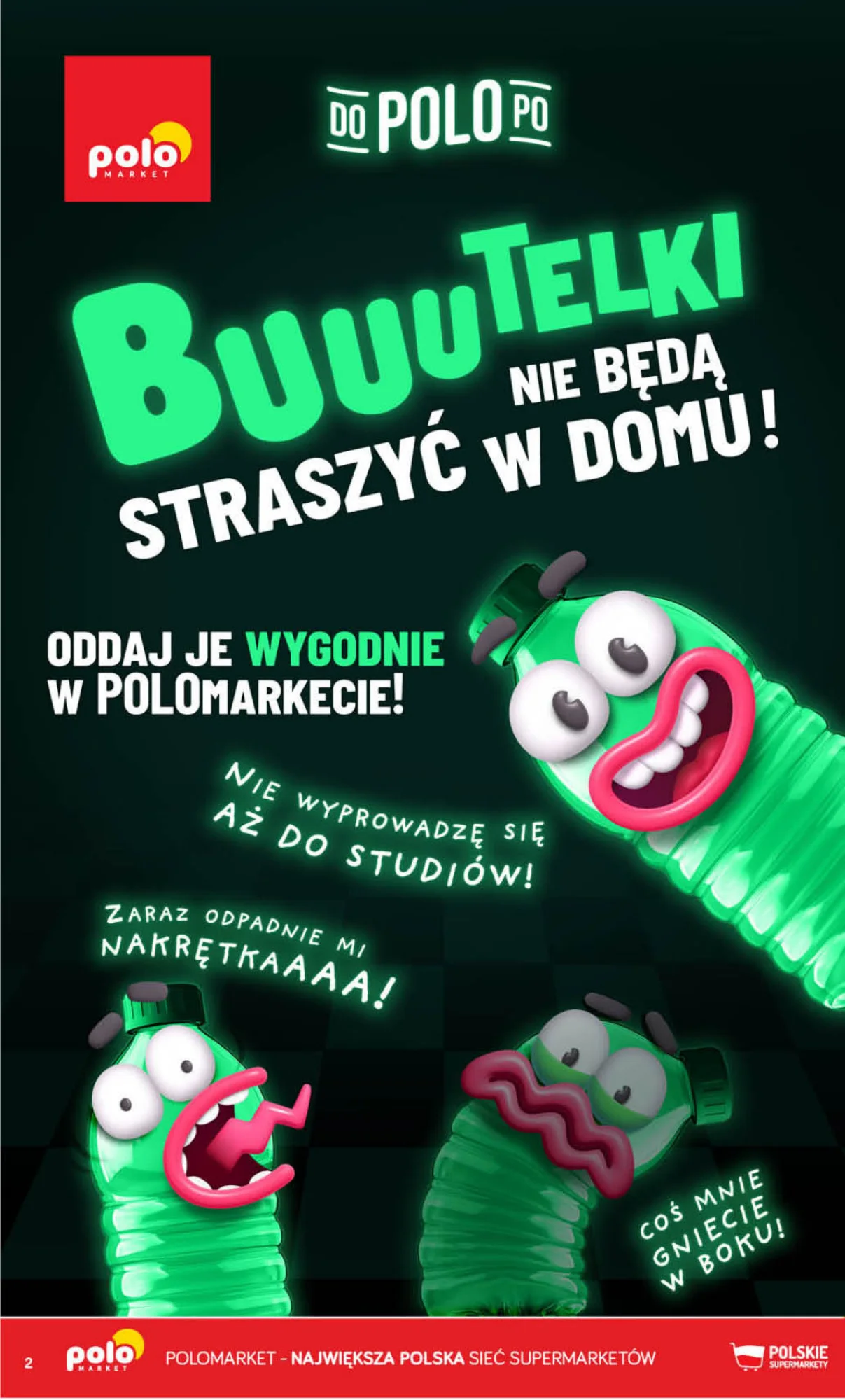 Gazetka promocyjna Castorama str. 22
