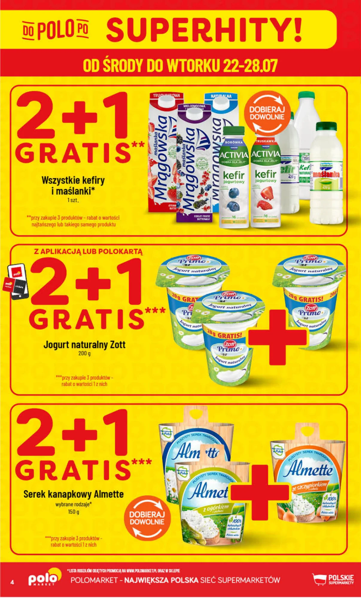 Gazetka promocyjna Castorama str. 24