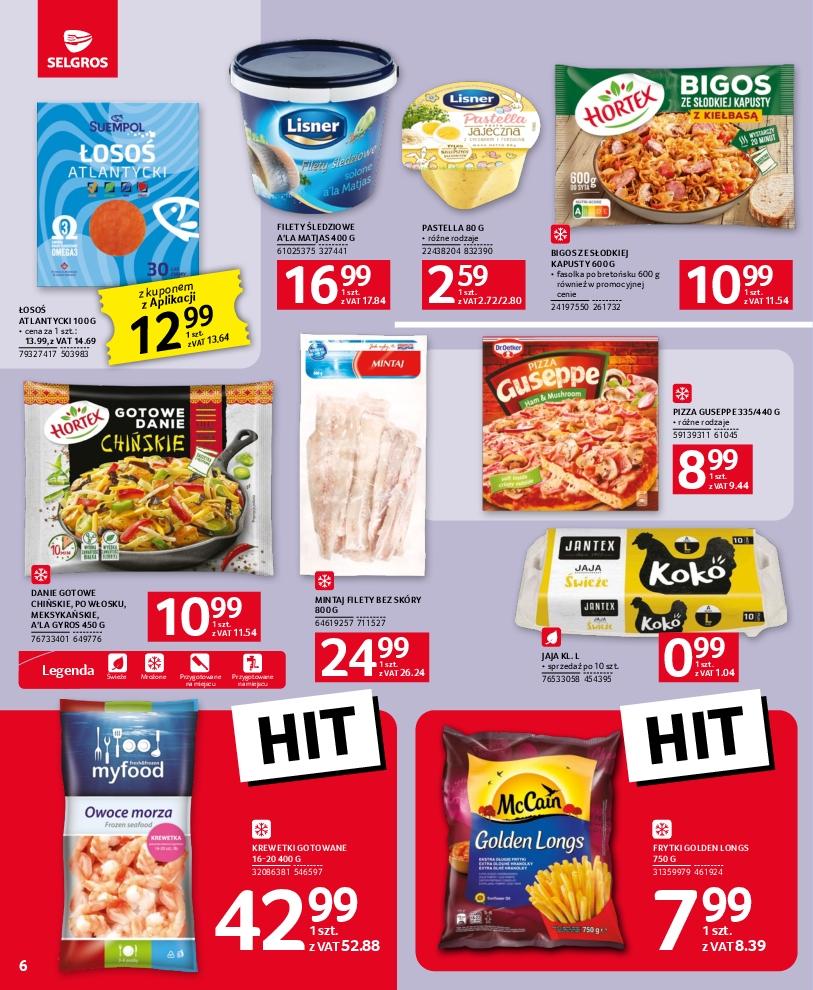 Gazetka promocyjna Castorama str. 66