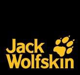 Jack Wolfskin gazetka
